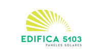 Gricer Multiservicios