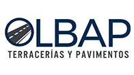 Gricer Multiservicios