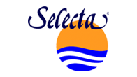 Gricer Multiservicios