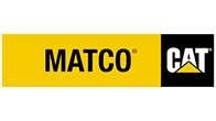 Gricer Multiservicios