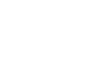 Gricer Multiservicios