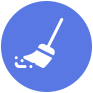 Gricer Multiservicios