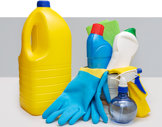 Gricer Multiservicios
